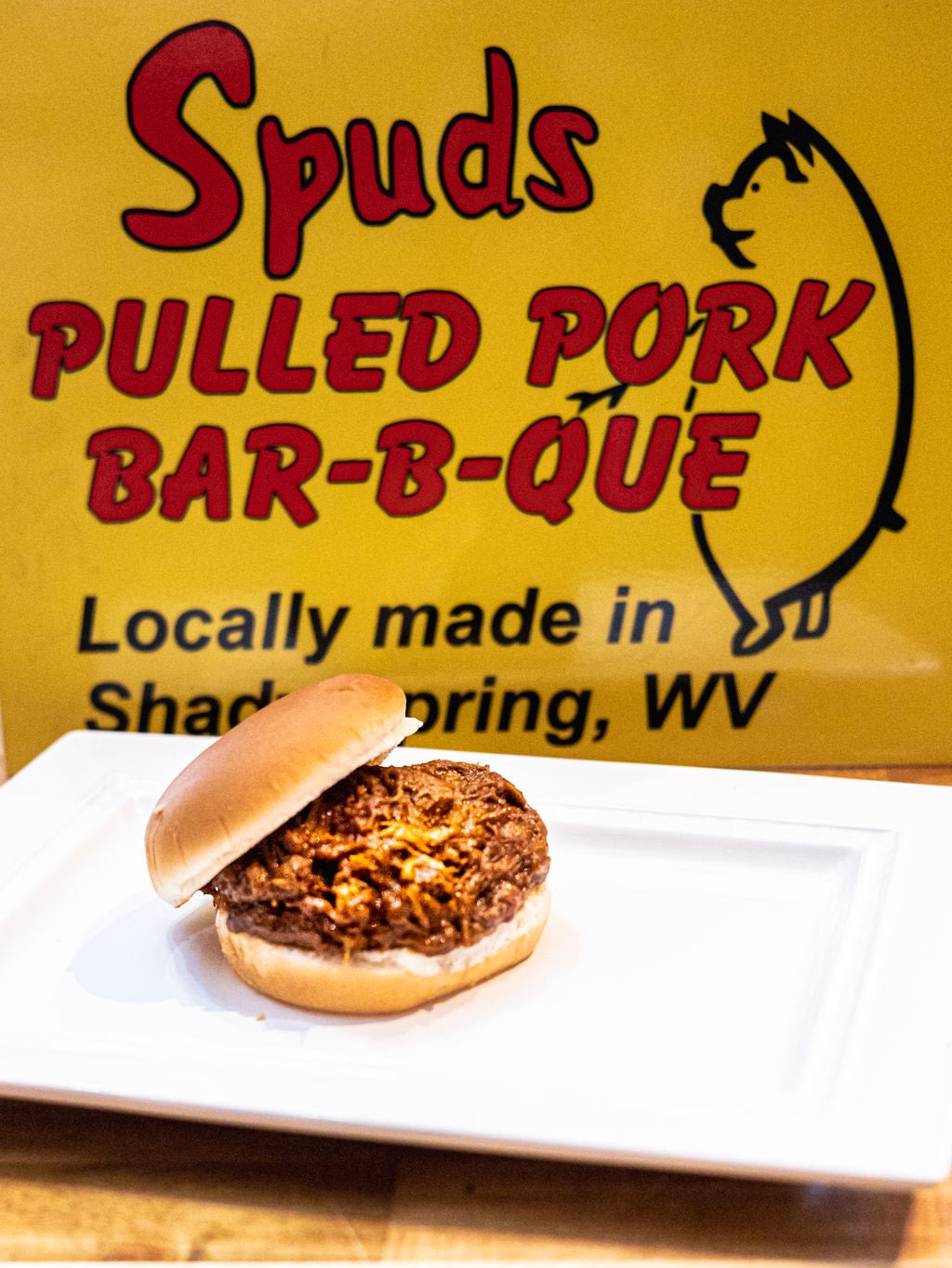 Products HUNTER’S CHOICE 447 1st Street, ShadySpring, WV 3047630661